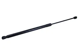stabilus-sprezyna-gazowa-pokrywy-bagaznika-volvo-v60-09-10-
