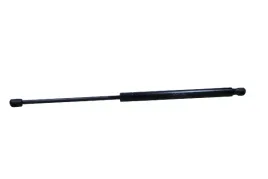 stabilus-sprezyna-gazowa-pokrywy-bagaznika-peugeot-308-sw-09-07-10-14