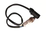 ntk-sonda-lambda-vw-tiguan-16tdi-16-