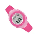 r2345px9-marka-lorus