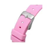 r2345px9-kod-producenta-r2345px9