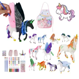 zestaw-jednorozcow-do-malowania-figurka-jednorozec-x18-z-farbami-ozdobami