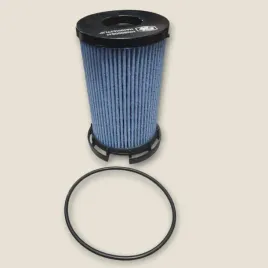 filtr-paliwa-ha10016371jp-hanwo-hwe-254-354-504-schmidt-4350asilnik-yunnei