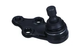 maxgear-sworzen-wahacza-hyundai-przod-ix35-20-20crdi-10-lewy-prawy