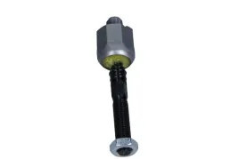 quaro-drazek-kierowniczy-volvo-s60-80-v70-xc70-00-lewy-prawy