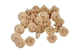 romix-spinka-tapicerki-wewnetrzna-audi-ford-seat-skoda-vw-rozne-modele
