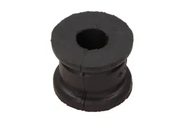 meyle-guma-stabilizatora-mercedes-tyl-bm-163-m-class-02-98-06-05