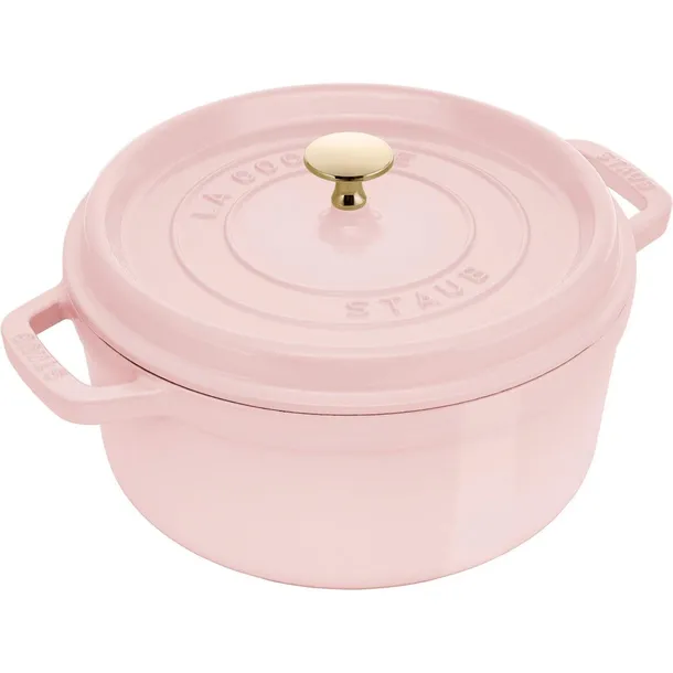 la-cocotte