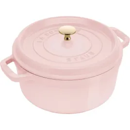 la-cocotte
