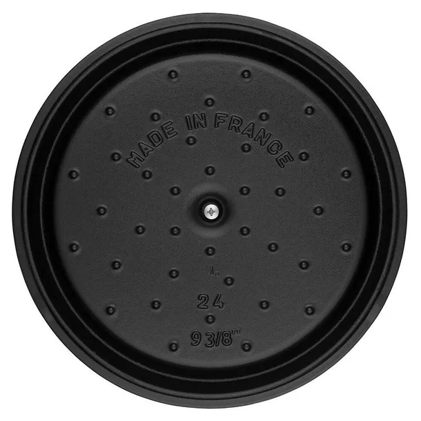 la-cocotte-marka-staub