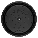 la-cocotte-marka-staub