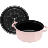 la-cocotte-kod-producenta-npc1030215