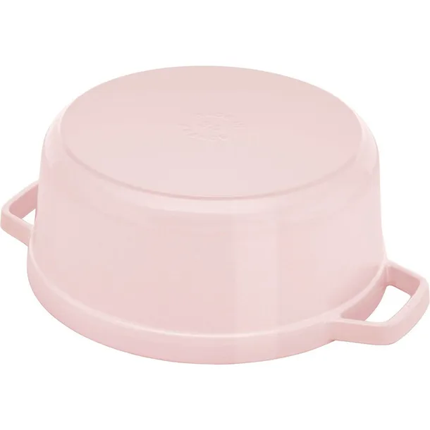 la-cocotte-marka-staub-kod-producenta-npc1030215