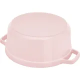 la-cocotte-marka-staub-kod-producenta-npc1030215