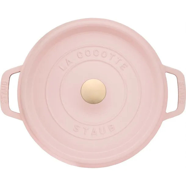 la-cocotte-kod-producenta-npc1030215-marka-staub