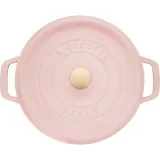 la-cocotte-kod-producenta-npc1030215-marka-staub