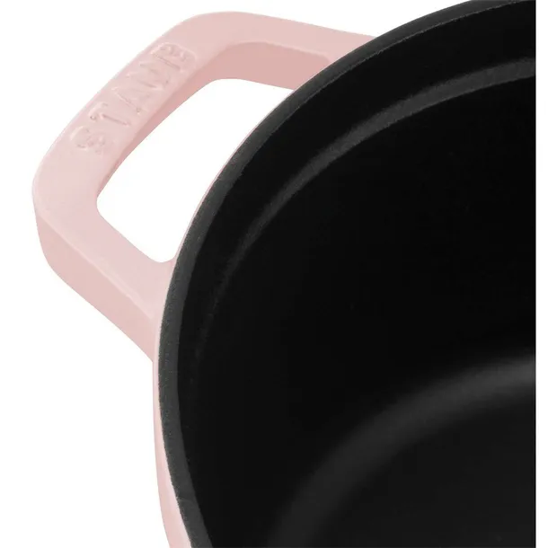la-cocotte-marka-staub