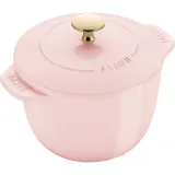 la-cocotte