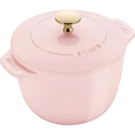 la-cocotte
