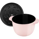 la-cocotte-marka-staub