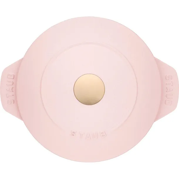 la-cocotte-kod-producenta-npc1030213