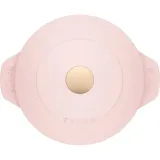la-cocotte-kod-producenta-npc1030213