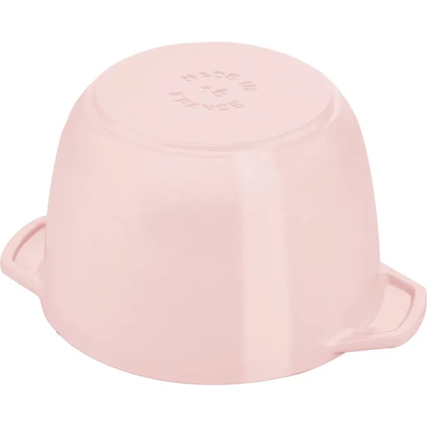la-cocotte-marka-staub-kod-producenta-npc1030213