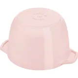 la-cocotte-marka-staub-kod-producenta-npc1030213