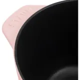 la-cocotte-kod-producenta-npc1030213-marka-staub