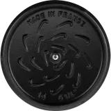 la-cocotte-marka-staub
