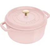 la-cocotte