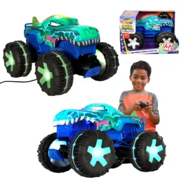 duze-auto-na-zdalne-sterowanie-monster-truck-niebieski-swiecacy-z-dzwiekiem