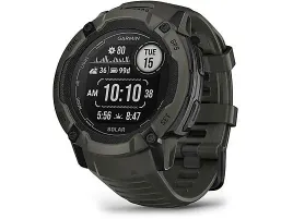 smartwatch-gps-garmin-instinct-2x-solar-mchowy-010-02805-05