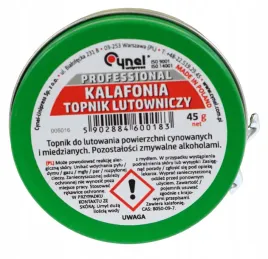 kalafonia-lutownicza-do-lutowania-cynel-45g