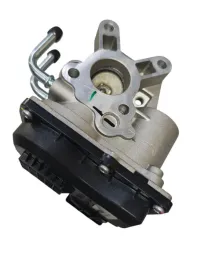 zawor-egr-farmtrac-555-dtcv-d10600580