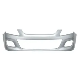 zderzak-volvo-xc90-i-tyl-kazdy-kolor
