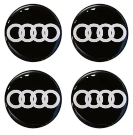 naklejki-na-dekielki-felgi-kolpaki-audi-zamienniki-50-mm-czarno-biale