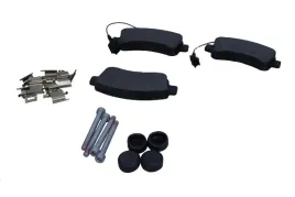meyle-klocki-hamulcowe-peugeot-tyl-boxer-20-30-hdi-06-