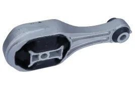 meyle-poduszka-silnika-renault-fluence-megane-iii-scenic-iii-11-08-tyl