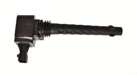meyle-cewka-zaplonowa-fiat-500-10-