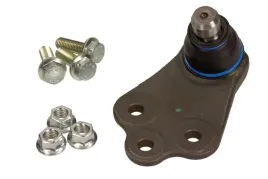 meyle-sworzen-wahacza-fiat-tipo-356-15-lewy-prawy