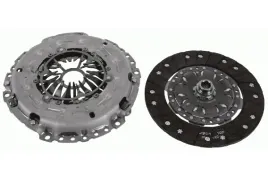 sachs-sprzeglo-opel-adam-astra-corsa-10-14-