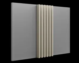 panel-3d-na-elewacje-zewnetrzna-model-ps-003-lamele-rhinst