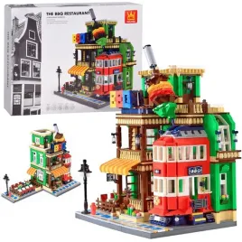 klocki-seria-swiat-architektura-stylu-restauracja-bbq-paryz-1922ele-za5749