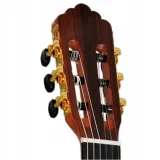 gitara-klasyczna-ambra-espaniola-3-4-rodzaj-flamenco