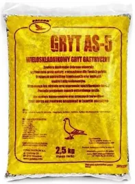 gryt-as-5-patron-25kg-gastryczno-odzywczy-anyz