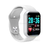 smartwatch-l18s-bialy