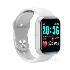 smartwatch-l18s-bialy