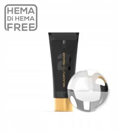 akrylozel-makear-gelacryl2-clear-ga01-30g