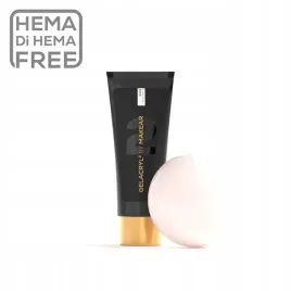 makear-akrylozel-gelacryl2-milky-white-ga02-30g